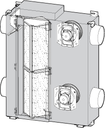 Модель: lgh-50rsdc-e