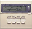 Модель: pac-sc30gra