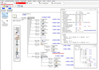 Программа City Multi Design Tool